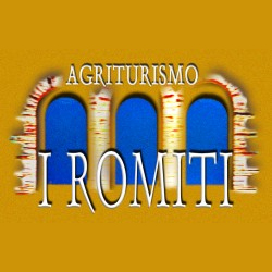 Azienda Agricola I Romiti