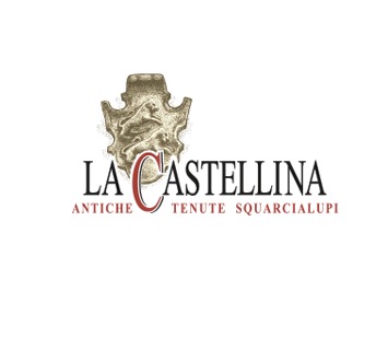 Fattoria La Castellina